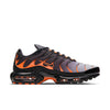 Nike Air Max Plus 'Black Total Orange' DD7111-002