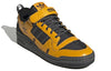 adidas Forum 84 Camp Low 'Collegiate Gold' GV6786