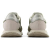 (WMNS) New Balance 237 'Green' WS237MSW