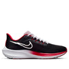 Nike Air Zoom Pegasus 39 'Bowerman Track Club' DQ7871-001