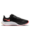Nike Air Zoom Pegasus 37 FlyEase 'Black Bright Mango' CK8474-005