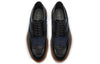 LOUIS VUITTON LV Voltaire Derby Shoes 'Black' 1A5WYR