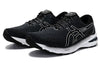 ASICS GT-2000 10 'Black White' 1011B185-002