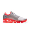 (WMNS) Nike Air VaporMax CS 'Solar Red' AH9045-008