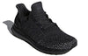 adidas UltraBoost Clima Limited 'Carbon' CQ0022