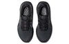(WMNS) ASICS GT-2000 10 Wide 'Triple Black' 1012B044-001