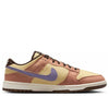 Nike Dunk Low 'Denim Dusted Clay' HF3141-200