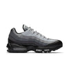 Nike Air Max 95 Essential 'Black Grey' 749766-022
