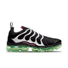 Nike Air VaporMax Plus 'Do You' DM8121-001