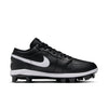 Air Jordan 1 Retro MCS Low 'Black White' CJ8524-011