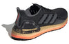 adidas Ultraboost PB Shoes 'Core Black Grey Five' EG0430