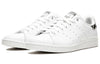 (WMNS) adidas originals Stan Smith Sneakers 'White' B26590