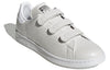 adidas originals Stan Smith 'Light Grey' GW6218