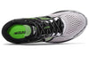New Balance 860 V7 'Black Grey' M860WB7