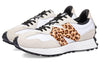 (WMNS) New Balance 327 'Leopard' WS327SD