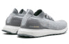 adidas UltraBoost Uncaged 'Clear Grey' BB4489