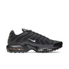 Nike Air Max Plus 'Black' CT2542-002