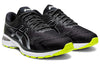 ASICS GT-2000 8 Lite Show 'Pure Silver' 1011A689-001