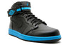 Air Jordan 1 Hi Strap Premier 'Orion Blue' 375352-001
