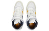 adidas END. x Forum High 'Varsity - Navy' HR1526