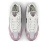 New Balance 1000 'Light Mauve Black' M1000PSY