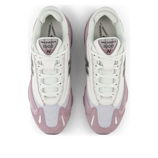 New Balance 1000 'Light Mauve Black' M1000PSY
