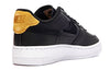 (WMNS) Nike Air Force 1 Low LX 'Inside Out' 898889-014