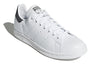 adidas originals Stan Smith 'White Grey' CQ2206