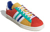 adidas Campus 80s 'Multi' FW5167