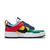(WMNS) Nike Dunk Low Disrupt 'Multi-Color' CK6654-004