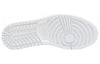 Air Jordan 1 Retro High 'Vachetta' 845018-142