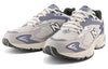 New Balance 725 AG Artificial Grass 'White Blue' ML725AG
