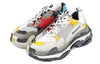 Balenciaga Triple S Sneaker 'Split' 533890W09E21271