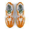 New Balance 327 'Classic Orange' U327SA