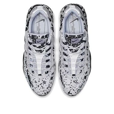 Nike x Cav Empt Air Max 95 'Digi Camo' AV0765-100