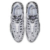Nike x Cav Empt Air Max 95 'Digi Camo' AV0765-100