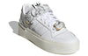 (WMNS) adidas Originals FORUM Bonega 'Marbled' GY1541