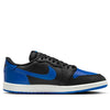 Air Jordan 1 Low 85 'Royal' IB1981-004