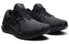 ASICS GT-2000 10 2E Wide 'Triple Black' 1011B186-001