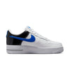 (WMNS)Nike Air Force 1 Low '07 Essencial 'Game Royal' DQ7570-400