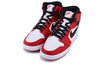 Air Jordan 1 AJKO Retro High 'Chicago' 638471-101