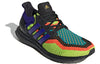adidas UltraBoost 2.0 DNA 'What The - Core Black' FW8711