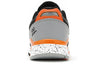 (WMNS) New Balance 530 'Black Grey Orange' W530PSC