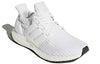 adidas UltraBoost 4.0 'Triple White' BB6168