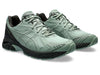 ASICS GT-2160 NS 'Slate Grey' 1203A375-021