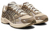 (WMNS) ASICS Gel-1130 'Brown White' 1202A163-200