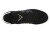 adidas x White Mountaineering Campus 80s 'Black' BA7516