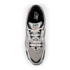 New Balance 725v1 'Metallic Silver Raincloud' ML725UB