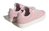 (WMNS) adidas Stan Smith CS 'Clear Pink' IG0345