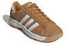 adidas Campus Supreme Shoes 'Mesa Cloud White' IE2222